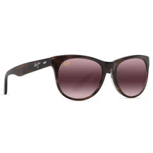 Carica l&#39;immagine nel visualizzatore di Gallery, Occhiale da Sole Maui Jim, Modello: KoanianiAsianFit Colore: MM694023
