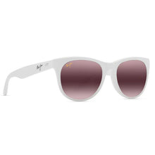 Carica l&#39;immagine nel visualizzatore di Gallery, Occhiale da Sole Maui Jim, Modello: KoanianiAsianFit Colore: MM694024
