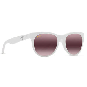 Occhiale da Sole Maui Jim, Modello: KoanianiAsianFit Colore: MM694024
