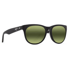 Carica l&#39;immagine nel visualizzatore di Gallery, Occhiale da Sole Maui Jim, Modello: KoanianiAsianFit Colore: MM694025