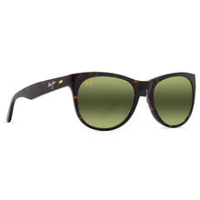 Carica l&#39;immagine nel visualizzatore di Gallery, Occhiale da Sole Maui Jim, Modello: KoanianiAsianFit Colore: MM694026