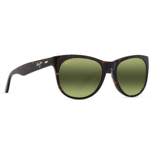 Occhiale da Sole Maui Jim, Modello: KoanianiAsianFit Colore: MM694026