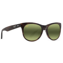 Carica l&#39;immagine nel visualizzatore di Gallery, Occhiale da Sole Maui Jim, Modello: KoanianiAsianFit Colore: MM694027