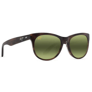 Occhiale da Sole Maui Jim, Modello: KoanianiAsianFit Colore: MM694027