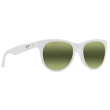 Carica l&#39;immagine nel visualizzatore di Gallery, Occhiale da Sole Maui Jim, Modello: KoanianiAsianFit Colore: MM694028