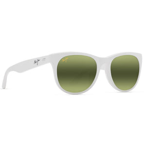 Occhiale da Sole Maui Jim, Modello: KoanianiAsianFit Colore: MM694028