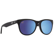 Carica l&#39;immagine nel visualizzatore di Gallery, Occhiale da Sole Maui Jim, Modello: KoanianiAsianFit Colore: MM694029