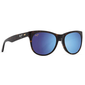 Occhiale da Sole Maui Jim, Modello: KoanianiAsianFit Colore: MM694030