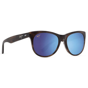 Occhiale da Sole Maui Jim, Modello: KoanianiAsianFit Colore: MM694031