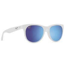 Carica l&#39;immagine nel visualizzatore di Gallery, Occhiale da Sole Maui Jim, Modello: KoanianiAsianFit Colore: MM694032