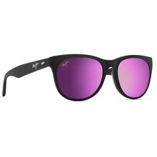 Carica l&#39;immagine nel visualizzatore di Gallery, Occhiale da Sole Maui Jim, Modello: KoanianiAsianFit Colore: MM694033