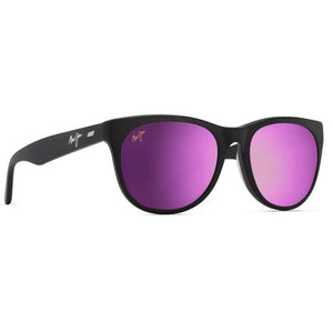 Occhiale da Sole Maui Jim, Modello: KoanianiAsianFit Colore: MM694033
