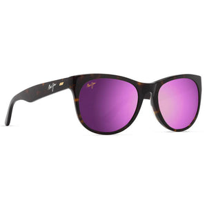 Occhiale da Sole Maui Jim, Modello: KoanianiAsianFit Colore: MM694034