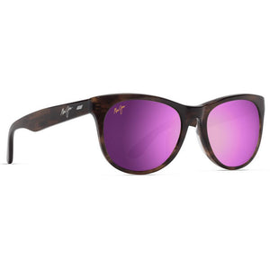 Occhiale da Sole Maui Jim, Modello: KoanianiAsianFit Colore: MM694035