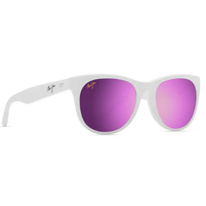 Occhiale da Sole Maui Jim, Modello: KoanianiAsianFit Colore: MM694036