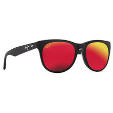 Carica l&#39;immagine nel visualizzatore di Gallery, Occhiale da Sole Maui Jim, Modello: KoanianiAsianFit Colore: MM694037
