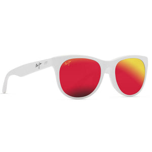 Occhiale da Sole Maui Jim, Modello: KoanianiAsianFit Colore: MM694040