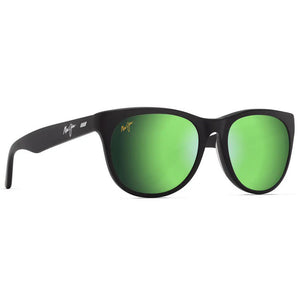 Occhiale da Sole Maui Jim, Modello: KoanianiAsianFit Colore: MM694041