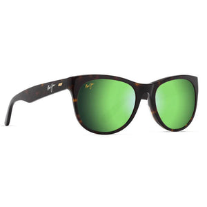 Occhiale da Sole Maui Jim, Modello: KoanianiAsianFit Colore: MM694042