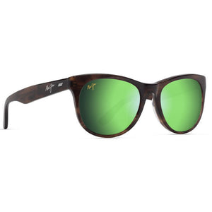 Occhiale da Sole Maui Jim, Modello: KoanianiAsianFit Colore: MM694043