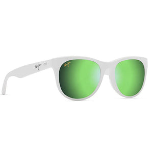 Occhiale da Sole Maui Jim, Modello: KoanianiAsianFit Colore: MM694044