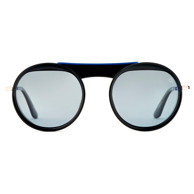 Occhiale da Sole Etnia Barcelona, Modello: Kobe Colore: BKBL