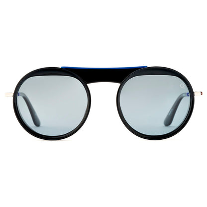 Occhiale da Sole Etnia Barcelona, Modello: Kobe Colore: BKBL