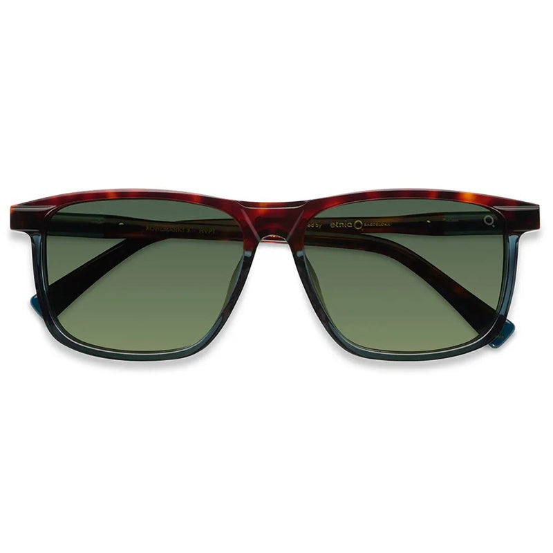 Occhiale da Sole Etnia Barcelona, Modello: KOHLMARKT3 Colore: HVPT