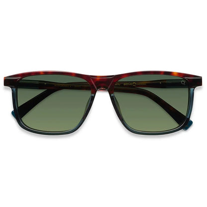Occhiale da Sole Etnia Barcelona, Modello: KOHLMARKT3 Colore: HVPT