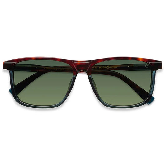 Occhiale da Sole Etnia Barcelona, Modello: KOHLMARKT3 Colore: HVPT