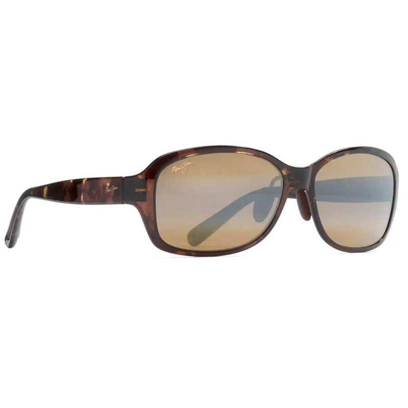 Occhiale da Sole Maui Jim, Modello: KokiBeach Colore: H43315T