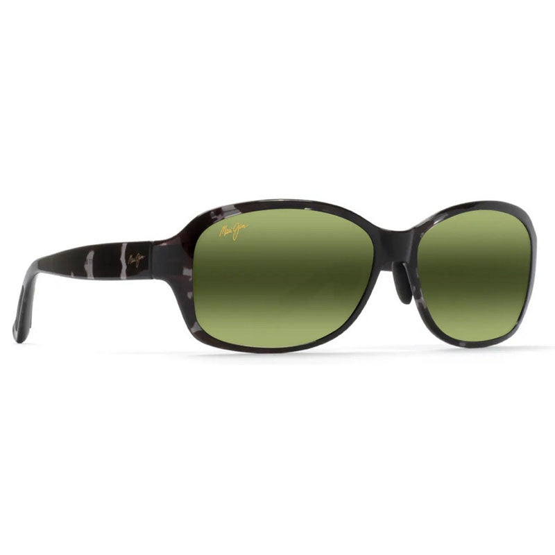 Occhiale da Sole Maui Jim, Modello: KokiBeach Colore: MM433003