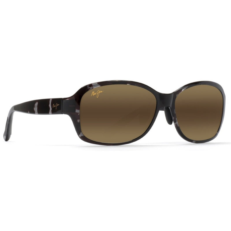 Occhiale da Sole Maui Jim, Modello: KokiBeach Colore: MM433005
