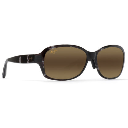 Occhiale da Sole Maui Jim, Modello: KokiBeach Colore: MM433005
