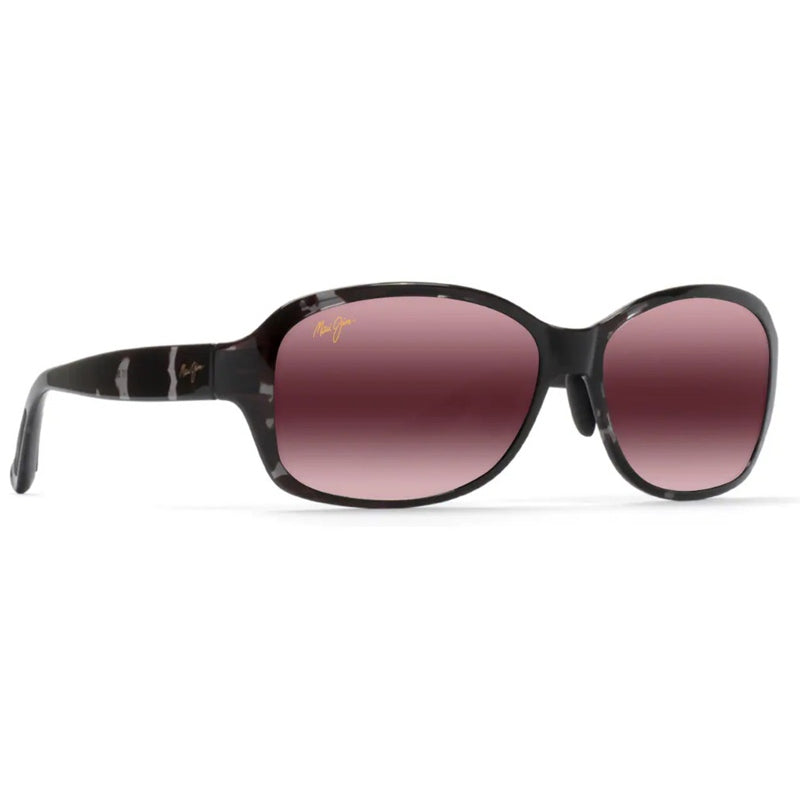 Occhiale da Sole Maui Jim, Modello: KokiBeach Colore: MM433006