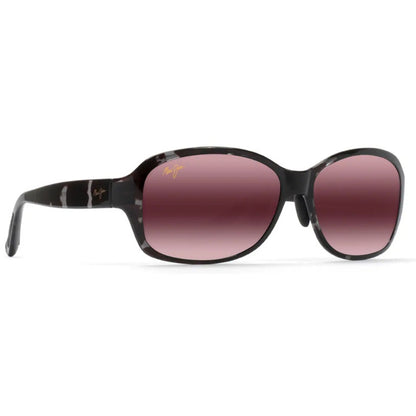 Occhiale da Sole Maui Jim, Modello: KokiBeach Colore: MM433006