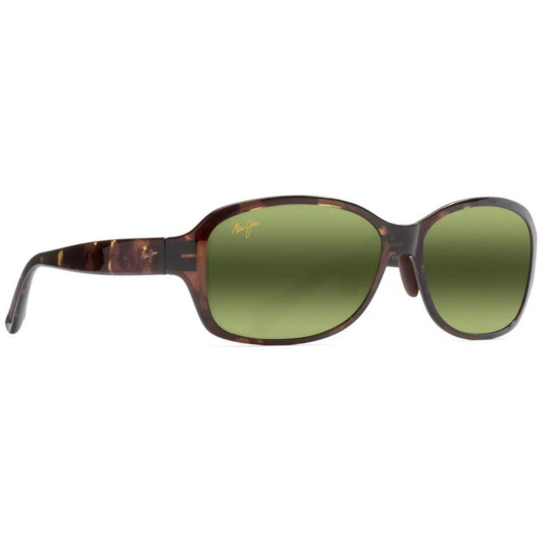 Occhiale da Sole Maui Jim, Modello: KokiBeach Colore: MM433009