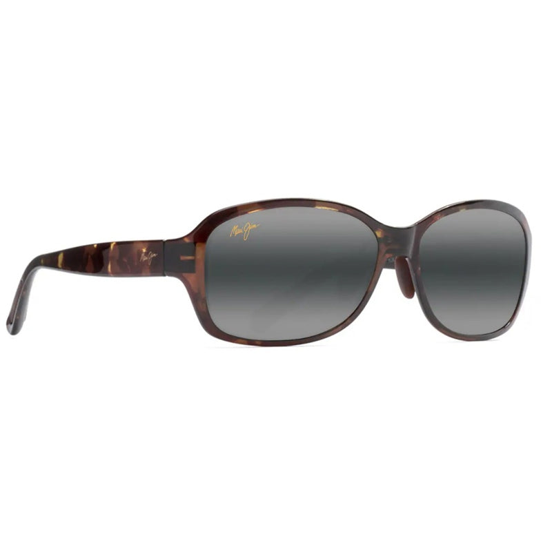 Occhiale da Sole Maui Jim, Modello: KokiBeach Colore: MM433011