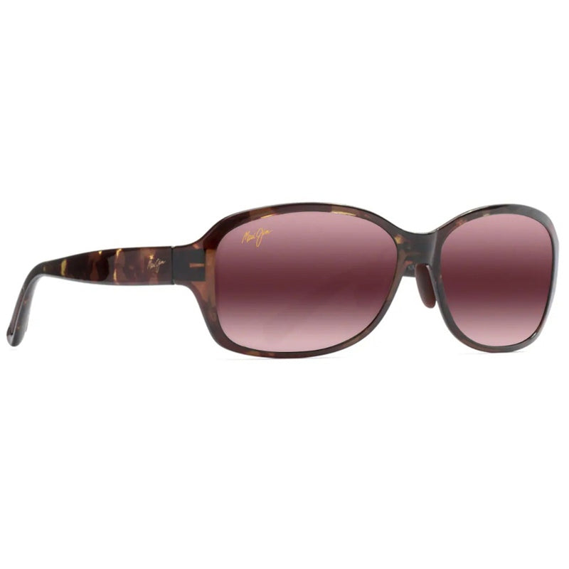 Occhiale da Sole Maui Jim, Modello: KokiBeach Colore: MM433012