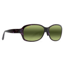 Carica l&#39;immagine nel visualizzatore di Gallery, Occhiale da Sole Maui Jim, Modello: KokiBeach Colore: MM433015