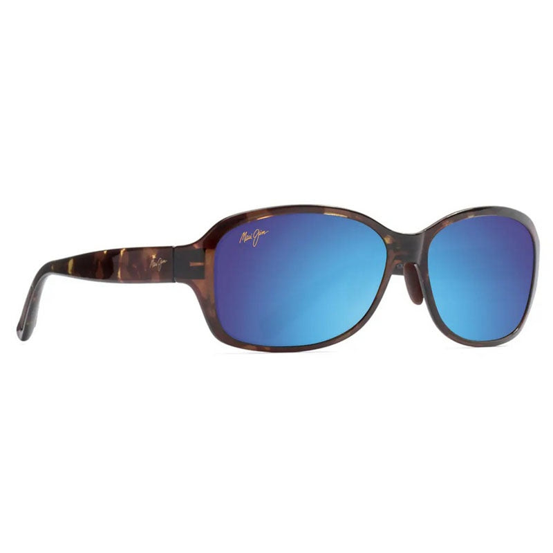 Occhiale da Sole Maui Jim, Modello: KokiBeach Colore: MM433019