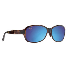 Carica l&#39;immagine nel visualizzatore di Gallery, Occhiale da Sole Maui Jim, Modello: KokiBeach Colore: MM433019
