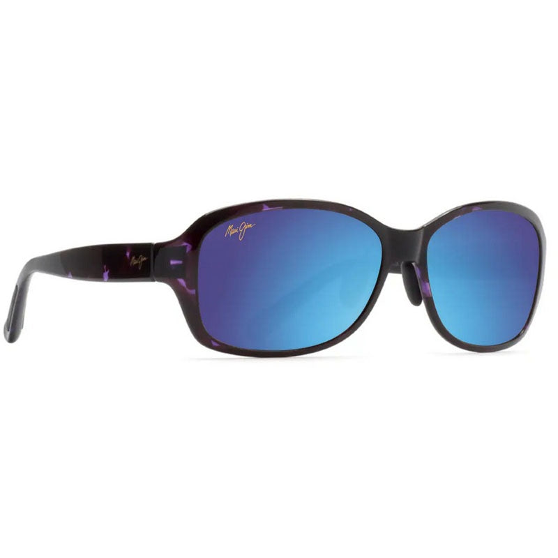 Occhiale da Sole Maui Jim, Modello: KokiBeach Colore: MM433021