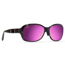 Carica l&#39;immagine nel visualizzatore di Gallery, Occhiale da Sole Maui Jim, Modello: KokiBeach Colore: MM433022