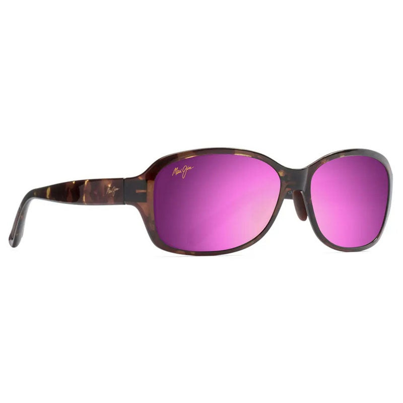 Occhiale da Sole Maui Jim, Modello: KokiBeach Colore: MM433023