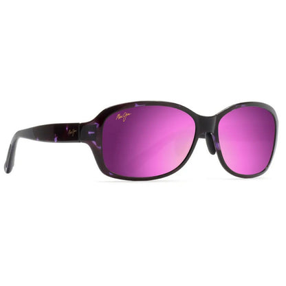 Occhiale da Sole Maui Jim, Modello: KokiBeach Colore: MM433024