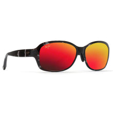 Carica l&#39;immagine nel visualizzatore di Gallery, Occhiale da Sole Maui Jim, Modello: KokiBeach Colore: MM433025