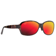 Carica l&#39;immagine nel visualizzatore di Gallery, Occhiale da Sole Maui Jim, Modello: KokiBeach Colore: MM433026
