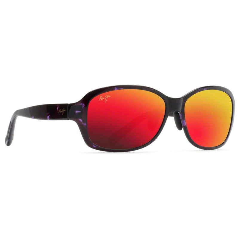 Occhiale da Sole Maui Jim, Modello: KokiBeach Colore: MM433027