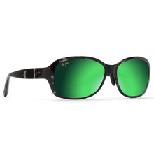 Carica l&#39;immagine nel visualizzatore di Gallery, Occhiale da Sole Maui Jim, Modello: KokiBeach Colore: MM433028